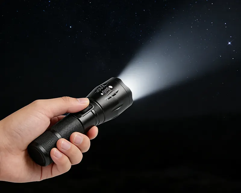 Un clásico de la iluminación que abarca un siglo y se adapta a diversos estilos de vida contemporáneos.