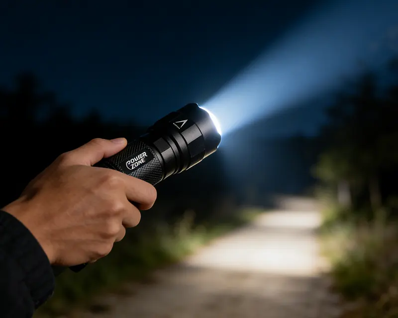 Descubra los elementos esenciales cotidianos de la iluminación eficiente